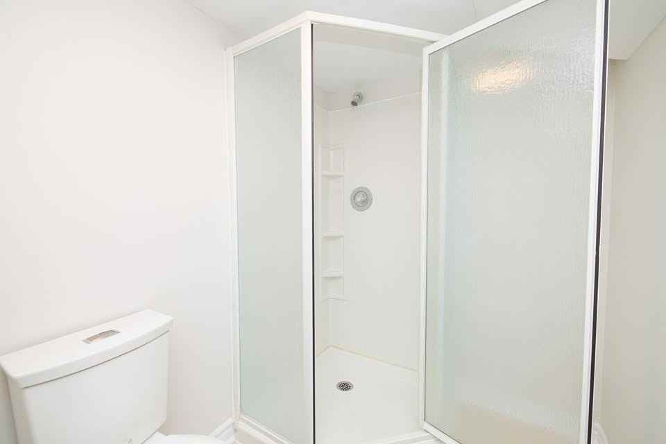 131 Bentwood Crescent - Photo 5 of 8