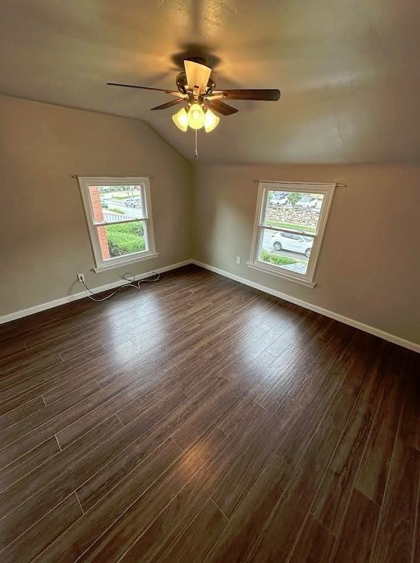 1701 Lincoln Way - Photo 2 of 18