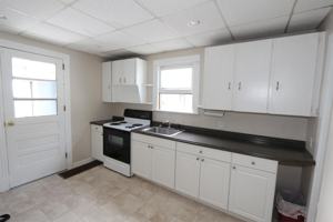 featured image of 19 Franklin St #1