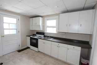 19 Franklin St #1 - Photo 1 of 1