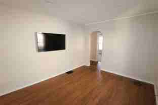 19 Franklin St #2 - Photo 1 of 1