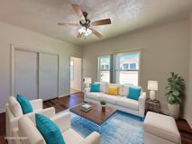 521 North Avalon Boulevard #209 - Photo 1 of 1