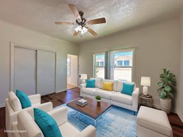 featured image of 521 North Avalon Boulevard #209