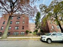 4 Chestnut Street #102 - Photo 1 of 1
