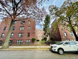 featured image of 4 Chestnut Street #102