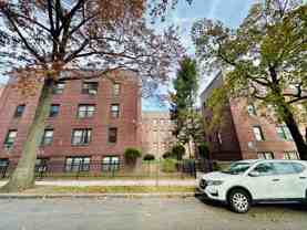 4 Chestnut Street #102 - Photo 1 of 1