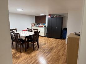 4 Hawkedon Crescent - Photo 1 of 1