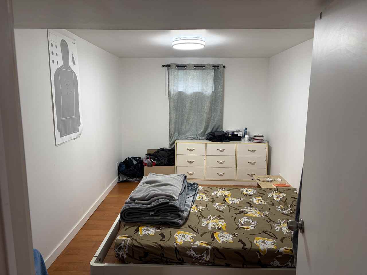 4 Hawkedon Crescent - Photo 4 of 6