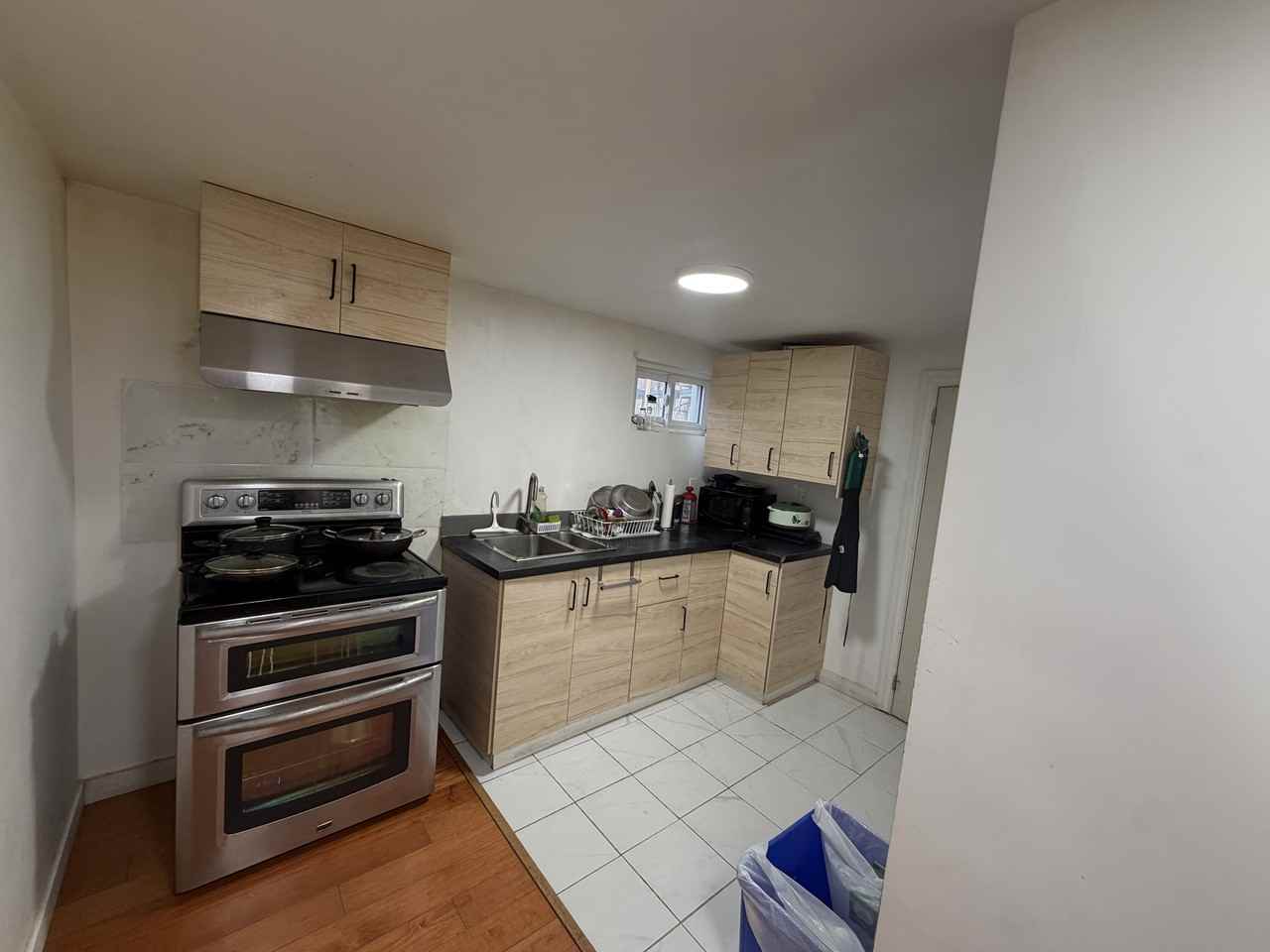 4 Hawkedon Crescent - Photo 5 of 6