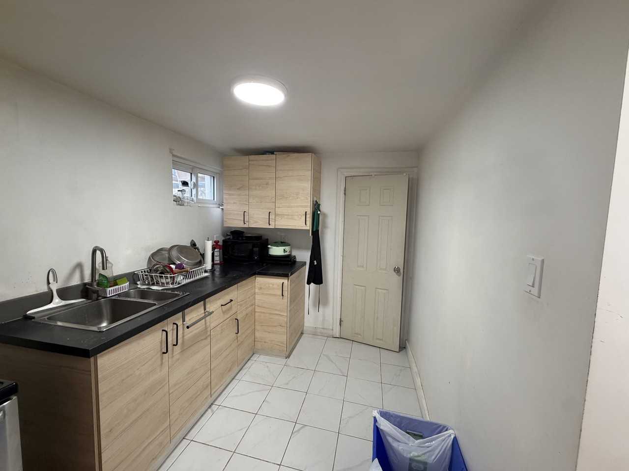4 Hawkedon Crescent - Photo 6 of 6