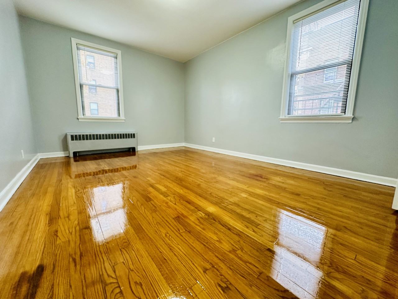 4 Chestnut Street #102 - Photo 2 of 15