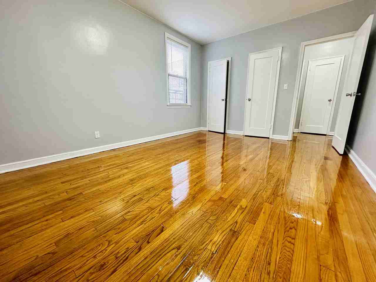 4 Chestnut Street #102 - Photo 3 of 15