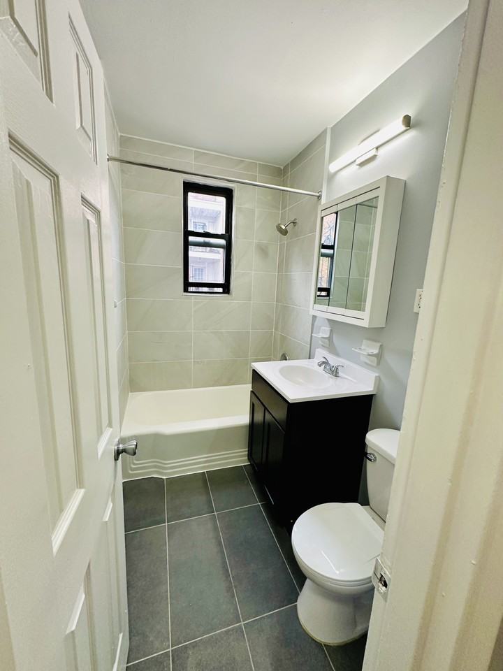 4 Chestnut Street #102 - Photo 4 of 15