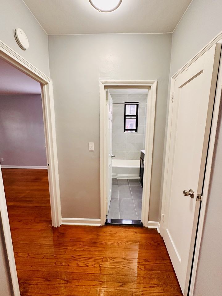 4 Chestnut Street #102 - Photo 5 of 15