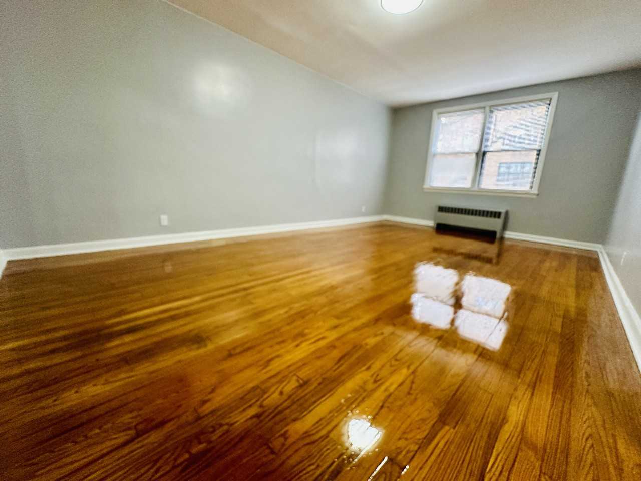 4 Chestnut Street #102 - Photo 6 of 15