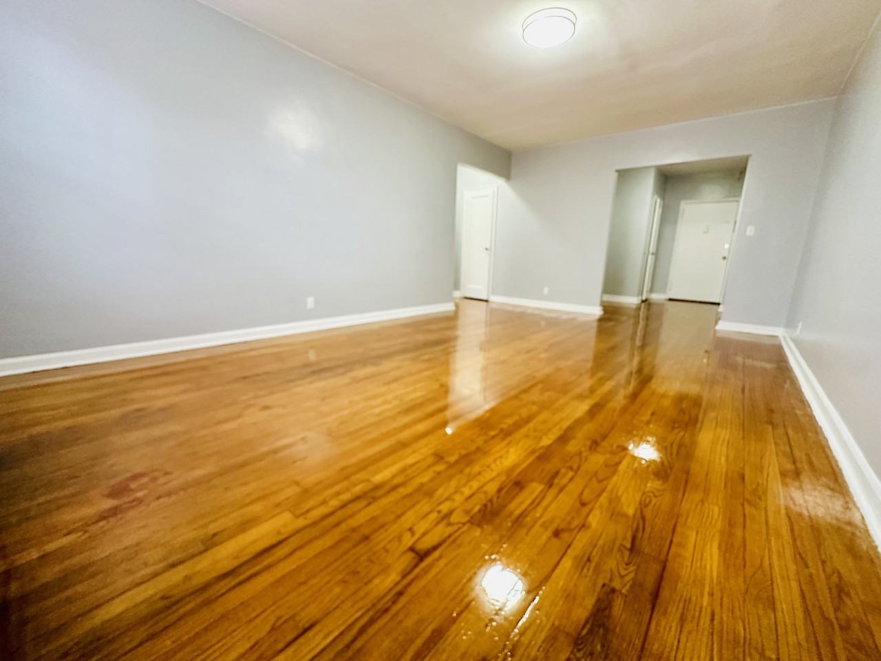 4 Chestnut Street #102 - Photo 7 of 15