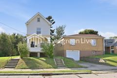 3987 Glenmore Ave - Photo 1 of 1
