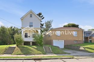 3987 Glenmore Ave - Photo 1 of 1