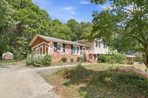 featured image of 714 Fairview St