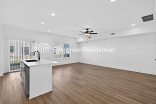 8185 Nw Milrey Dr - Photo 1 of 1