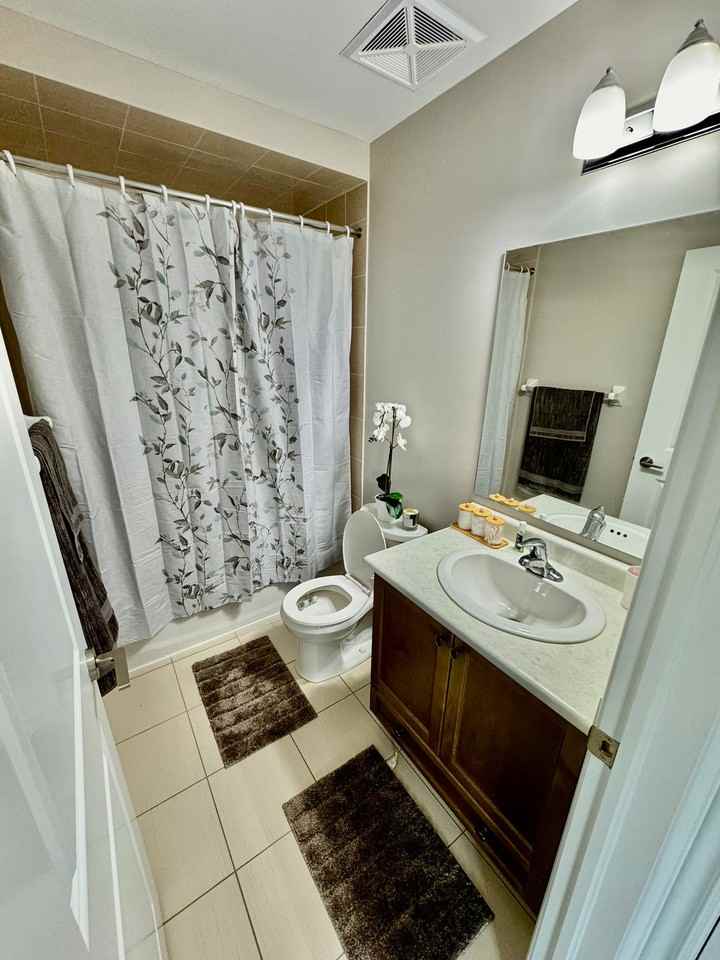 2339 Sawgrass Drive #202 - Photo 6 of 12