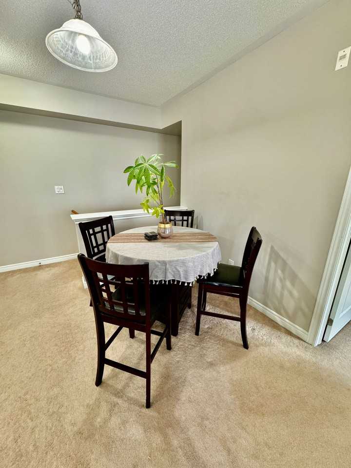 2339 Sawgrass Drive #202 - Photo 3 of 12