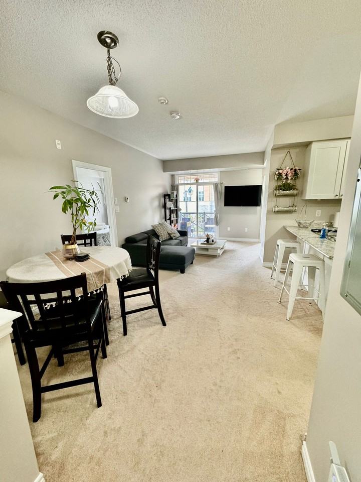 2339 Sawgrass Drive #202 - Photo 4 of 12