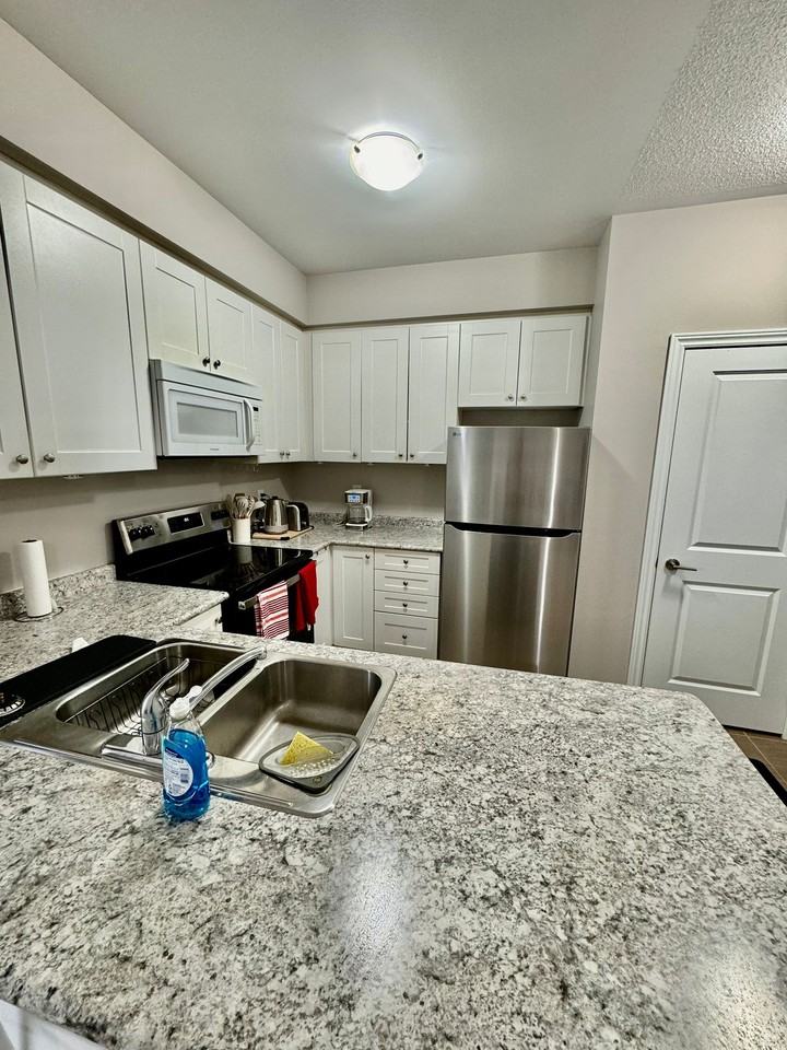 2339 Sawgrass Drive #202 - Photo 2 of 12