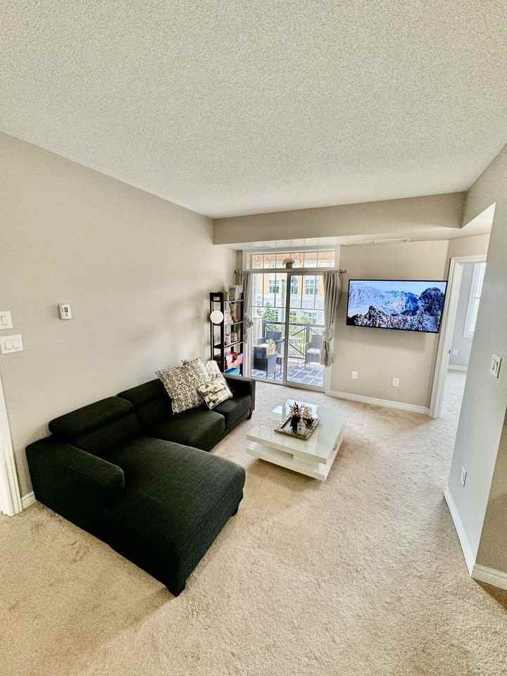 2339 Sawgrass Drive #202 - Photo 5 of 12