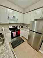 featured image of 2339 Sawgrass Drive #202