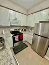 2339 Sawgrass Drive #202 - Photo 1 of 1