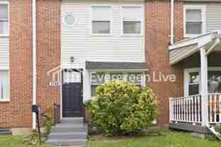 1749 Melbourne Rd - Photo 1 of 1