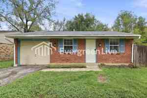 featured image of 6627 Tabby Dr