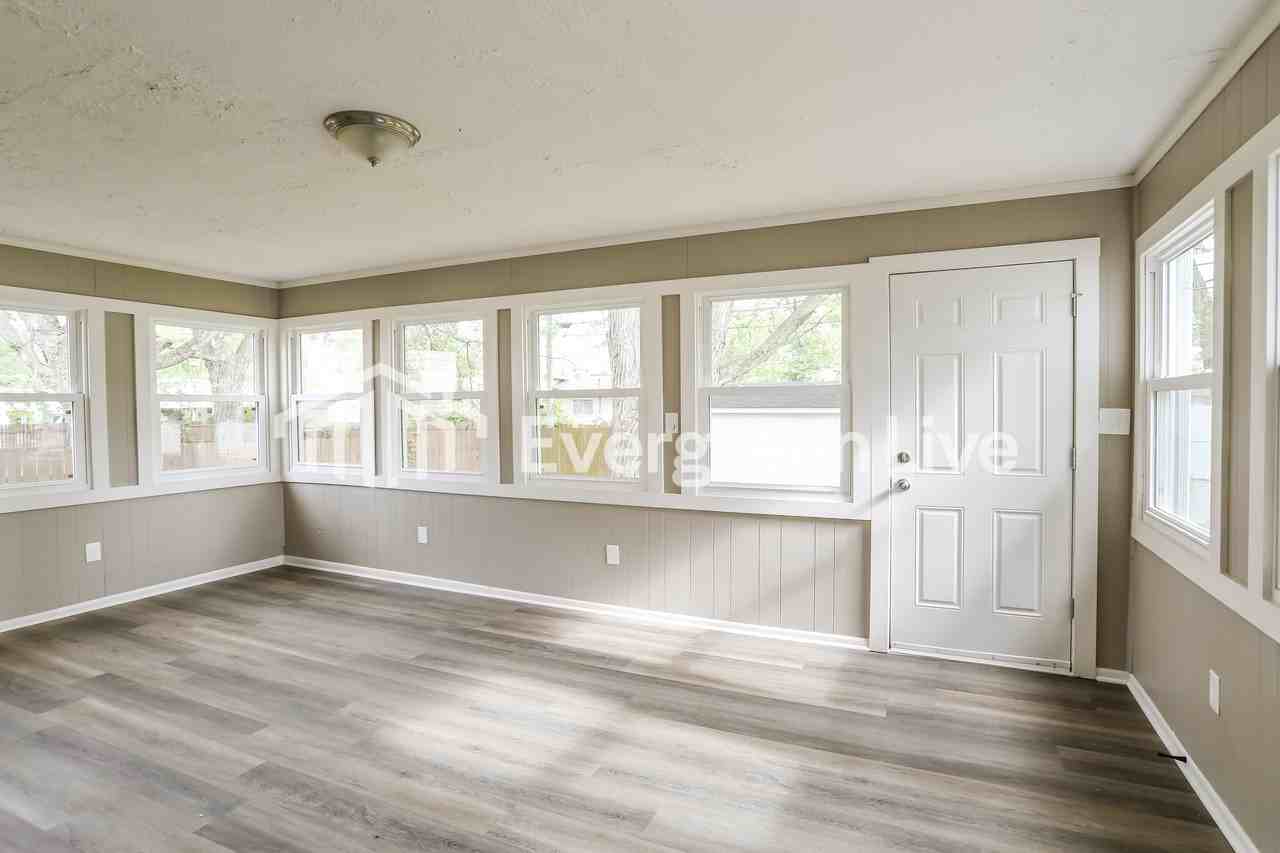 2903 Amber Ct - Photo 7 of 15
