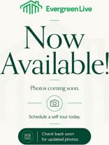 6614 Sungate Dr S - Photo 1 of 1