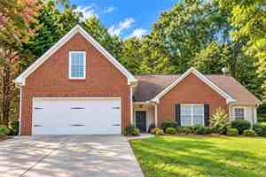 featured image of 1055 Chatham Rd