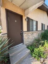 201 Nw K St #C - Photo 1 of 1
