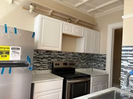 featured image of 176 N Main St