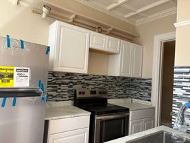 176 N Main St - Photo 1 of 1