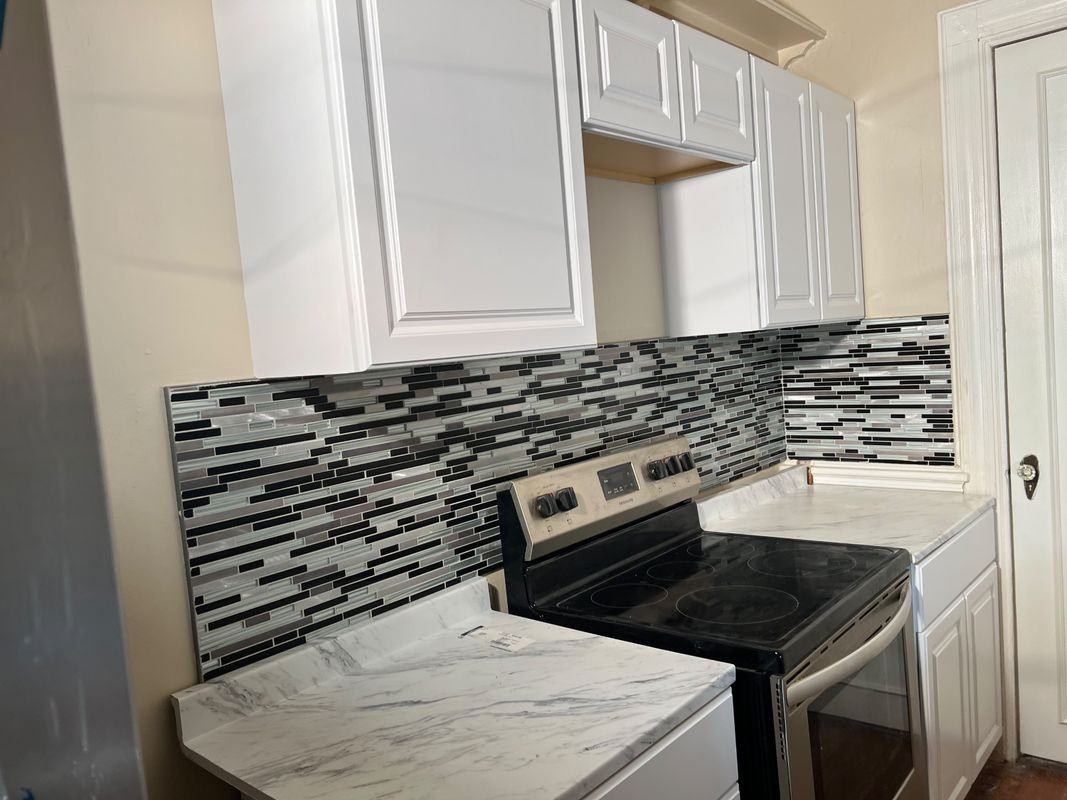 176 N Main St - Photo 3 of 3