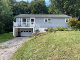 featured image of 25 Waite Ct