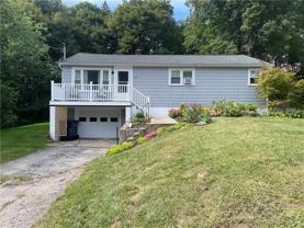 25 Waite Ct - Photo 1 of 1