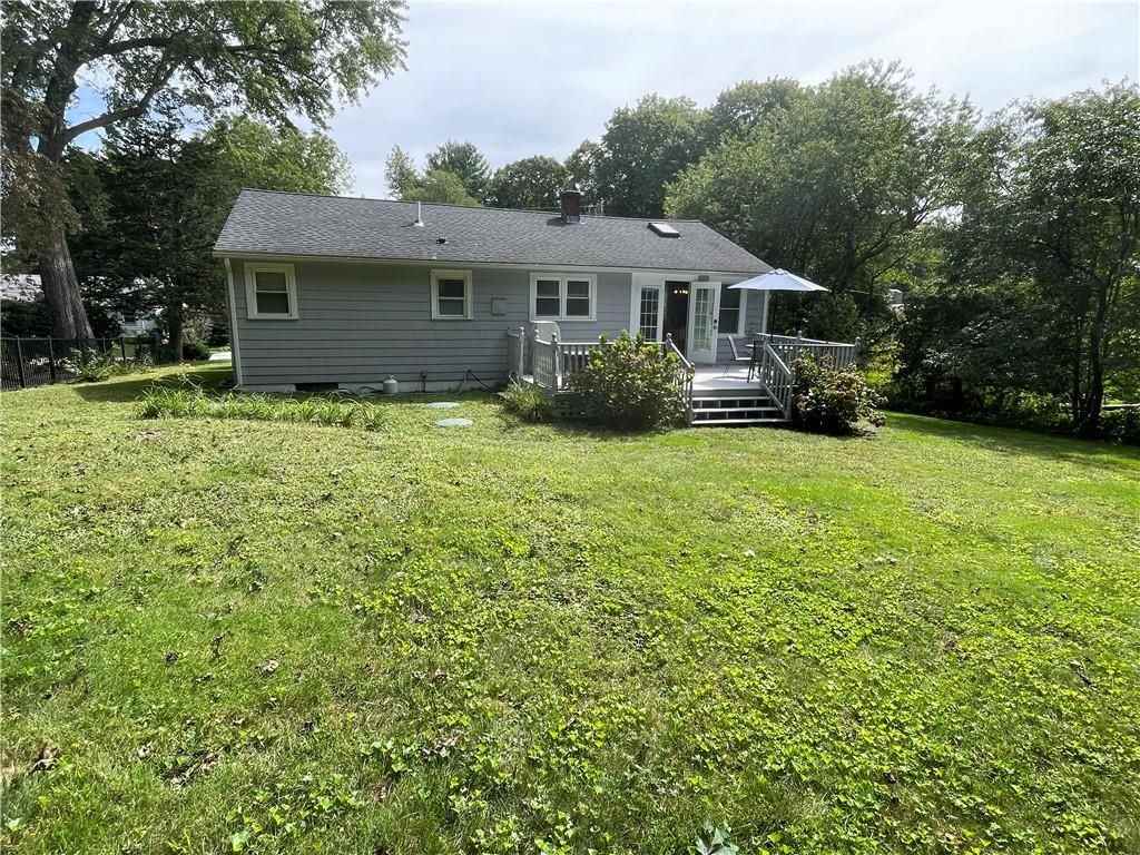 25 Waite Ct - Photo 2 of 18