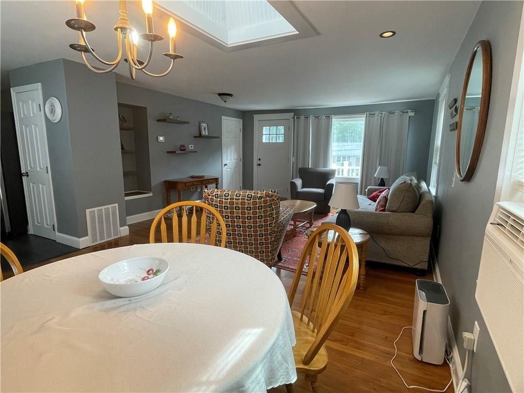 25 Waite Ct - Photo 5 of 18