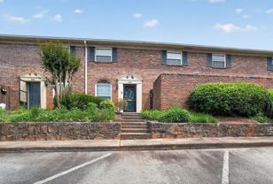 3549 Old Chamblee Tucker Rd - Photo 1 of 1