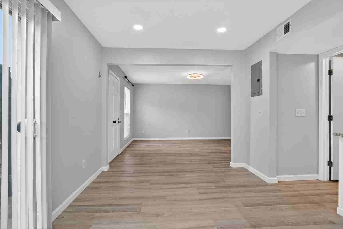3549 Old Chamblee Tucker Rd - Photo 4 of 16