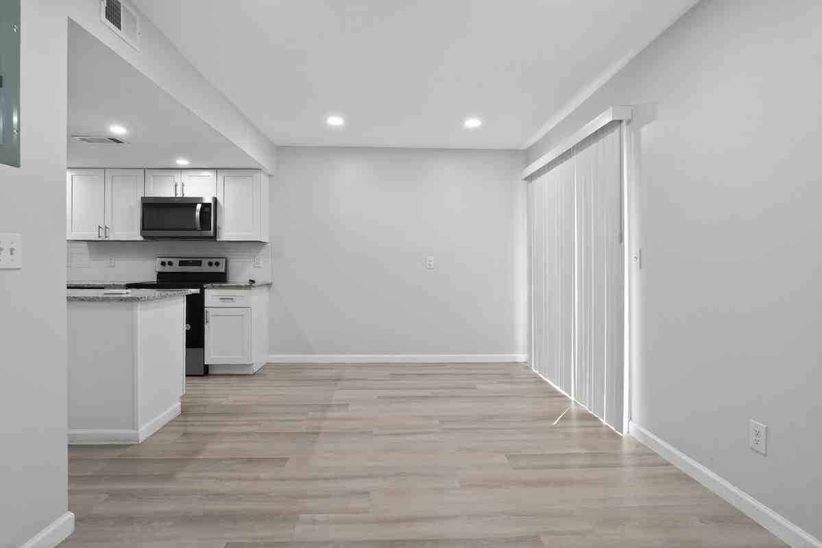 3549 Old Chamblee Tucker Rd - Photo 5 of 16