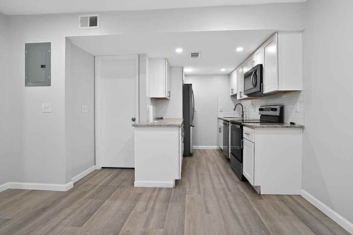 3549 Old Chamblee Tucker Rd - Photo 7 of 16