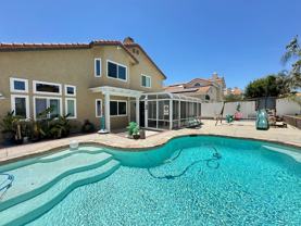 41411 Iona Cir - Photo 1 of 1