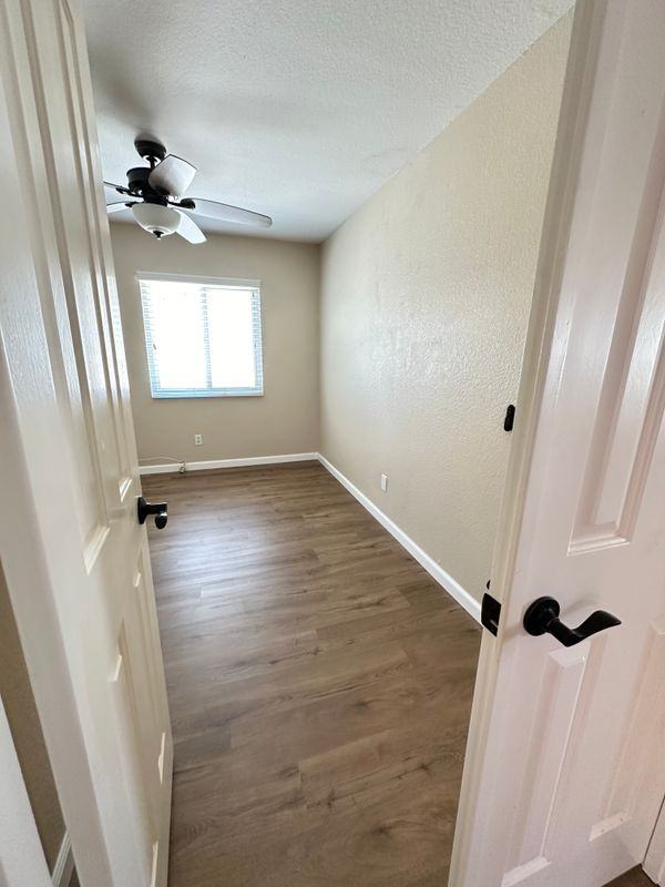 41411 Iona Cir - Photo 6 of 44